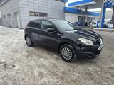 Nissan Qashqai 2012 годаfor5 200 000 тг. в Шымкент – фото 2