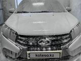 ВАЗ (Lada) XRAY 2019 года за 5 700 000 тг. в Актау – фото 2