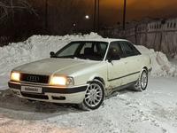 Audi 80 1992 годаfor1 200 000 тг. в Павлодар