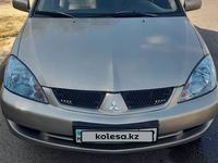 Mitsubishi Lancer 2009 годаүшін3 200 000 тг. в Актау