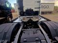 Volvo  FH500 2017 годаfor33 000 000 тг. в Тараз – фото 12