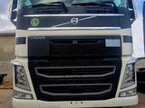 Volvo  FH500 2017 года за 36 000 000 тг. в Тараз – фото 2