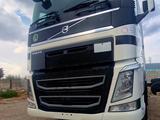 Volvo  FH500 2017 года за 36 000 000 тг. в Тараз – фото 3