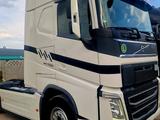 Volvo  FH500 2017 годаүшін35 000 000 тг. в Тараз – фото 5