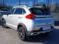 Chery Tiggo 2 2023 года за 5 990 000 тг. в Алматы – фото 4