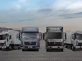 BM Motors в Шымкент