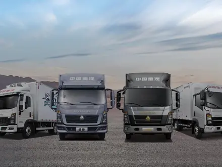 BM Motors в Шымкент