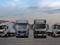 BM Motors в Шымкент