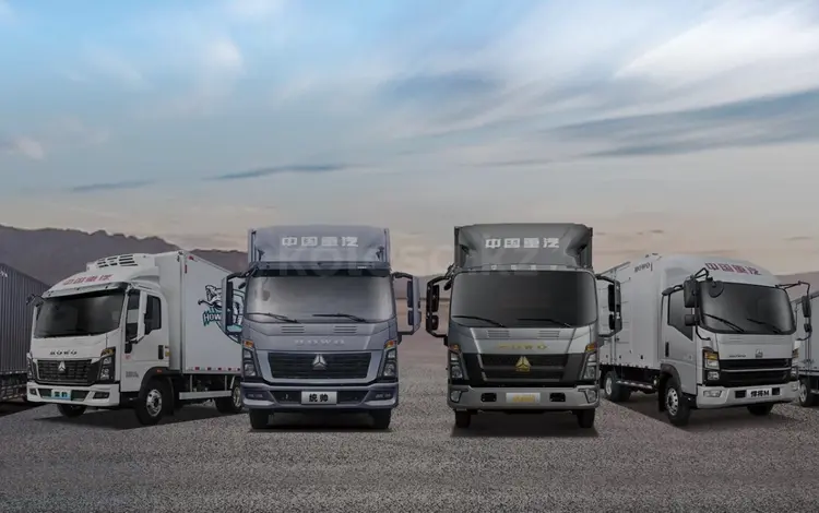 BM Motors в Шымкент