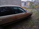 Audi 80 1989 года за 500 000 тг. в Астана – фото 3