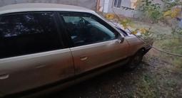 Audi 80 1989 года за 600 000 тг. в Астана – фото 3