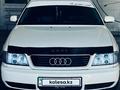 Audi A6 1994 годаүшін2 600 000 тг. в Актобе