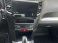 Subaru Outback 2012 годаүшін8 700 000 тг. в Астана – фото 16