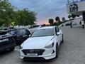 Hyundai Sonata 2023 года за 13 500 000 тг. в Алматы