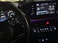 Hyundai Sonata 2023 года за 13 500 000 тг. в Алматы – фото 8