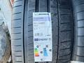 Michelin pilot super sport*285/35 R21 V 325/30 R21 BMW за 1 550 000 тг. в Алматы – фото 2