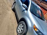 Kia Sorento 2012 года за 7 200 000 тг. в Усть-Каменогорск