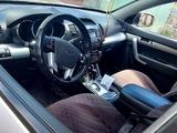 Kia Sorento 2012 года за 7 200 000 тг. в Усть-Каменогорск – фото 3