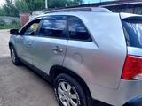 Kia Sorento 2012 года за 7 200 000 тг. в Усть-Каменогорск – фото 4