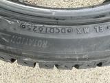 Bridgestone оргинал за 160 000 тг. в Алматы – фото 2