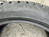 Bridgestone оргинал за 160 000 тг. в Алматы – фото 3
