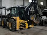 Heracles  H130 2025 года за 100 000 тг. в Актобе – фото 2