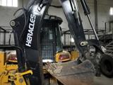 Heracles  H130 2025 года за 100 000 тг. в Актобе – фото 4