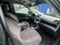 Toyota RAV4 2007 года за 6 800 000 тг. в Мерке – фото 28