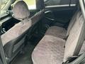 Toyota RAV4 2007 года за 6 500 000 тг. в Алматы – фото 36