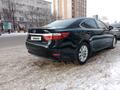 Lexus ES 300h 2013 года за 11 800 000 тг. в Астана – фото 6