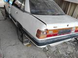 Audi 100 1986 года за 500 000 тг. в Алматы – фото 2