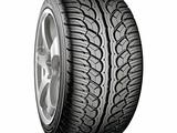 Yokohama Parada PA02 325/50 R22үшін170 000 тг. в Алматы