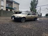 Daewoo Nexia 2010 года за 900 000 тг. в Актобе – фото 2