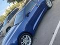 Chevrolet Camaro 2019 годаүшін13 500 000 тг. в Астана