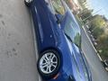 Chevrolet Camaro 2019 годаүшін13 500 000 тг. в Астана – фото 9