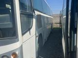 Mercedes-Benz 2004 года за 6 000 000 тг. в Шымкент – фото 3
