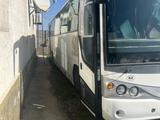 Mercedes-Benz 2004 года за 6 000 000 тг. в Шымкент – фото 2