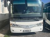 Mercedes-Benz 2004 года за 6 000 000 тг. в Шымкент