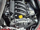 Renault Sandero Stepway 2019 года за 6 000 000 тг. в Рудный – фото 5