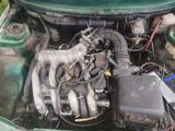 ВАЗ (Lada) 2110 2001 года за 190 000 тг. в Астана