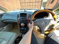 Lexus RX 300 2000 года за 3 300 000 тг. в Атырау – фото 13