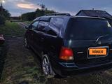 Honda Odyssey 1997 года за 3 100 000 тг. в Петропавловск
