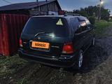 Honda Odyssey 1997 года за 3 100 000 тг. в Петропавловск – фото 3