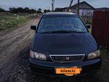 Honda Odyssey 1997 года за 3 100 000 тг. в Петропавловск – фото 4