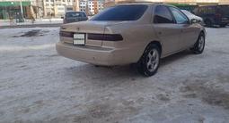 Toyota Camry 1998 года за 3 000 000 тг. в Шымкент – фото 5