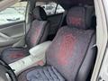 Toyota Camry 2011 годаfor6 700 000 тг. в Актобе – фото 12