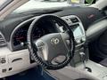 Toyota Camry 2011 годаfor6 700 000 тг. в Актобе – фото 8