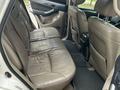 Toyota 4Runner 2004 года за 10 500 000 тг. в Алматы – фото 2