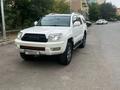 Toyota 4Runner 2004 года за 10 500 000 тг. в Алматы – фото 3