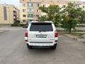 Toyota 4Runner 2004 года за 10 500 000 тг. в Алматы – фото 5